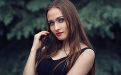 满清十大刑酷快播